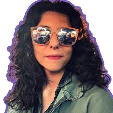 I won't tell anyone not to freak out…but I will tell everyone not to hold  themselves to a high standard of functionality. Do not berate yourself for  feeling distracted, anxious, frustrated, or