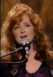 Image result for Blanc 1990 ARO