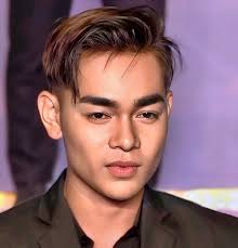 𝓡𝓸𝓱𝓲𝓽 𝓴𝓱𝓾𝓷𝓭𝓸𝓷𝓰𝓫𝓪𝓶 (@khundongbam.rohit) • Instagram photos  and videos