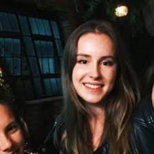 I first met Parker Gilbert and Charlotte LeMaire at the American School in  London, where I spent a year in high school. They didn't tease me for being  into magic, or for