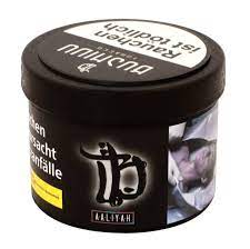 Bushido tabak sonnenbank flavour 200 g. Bushido Tabak 200g Aaliyah Bushido 200g Bushido Tabak Tabak Shisha Store Com