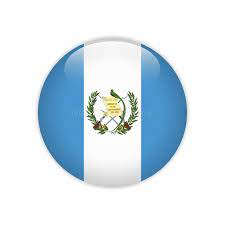 A warning to our valued customers. Guatemala Flagge Auf Knopf Vektor Abbildung Illustration Von Markierungsfahne 140350788