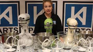 We did not find results for: The Difference Between The 4 5qt 5qt Kitchenaid Mixers Youtube