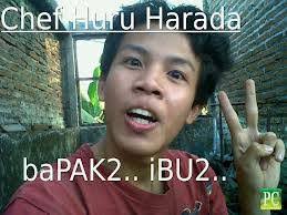 Lucu Kocak Gokil Gila Parah Banget Penampakannya