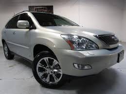 Image result for White Pearl 2008 RX