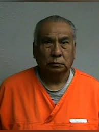 Feds indict Native American men whose cases led to sovereignty ruling