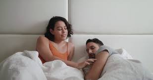 We did not find results for: Wife Trying Sexual Approach To Stock Footage Video 100 Royalty Free 1015955590 Shutterstock