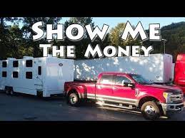 Neuvoo provides you with the broadest job selection in usa. Rv Hauling Jobs In Texas Jobs Ecityworks