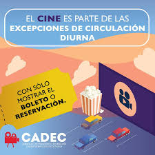 Plantel central mopt, costado sur gimnasio liceo de costa rica, avenidas 20 y 22 calles 9 y 11 plaza gonzález víquez san josé. El Cine No Tiene Restriccion Vehicular Ningun Dia Tiquete Es Una Excepcion Autorizada San Jose Volando