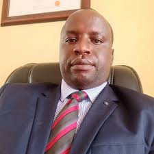 Muthiaine Aloysius AM