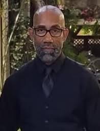 A Few Good Men (1992)