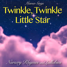 Kidsmusics Download Hush Little Baby By Mama Sings Free Mp3 320kbps Zip Archive If that dog named rover won't bark, mama's gonna buy you a horse and cart. download hush little baby by mama sings