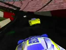 Produced by almaza & supah mario. Nascar Racers Tv Series Intro Youtube