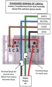 Double pole double throw switch (dpdt) circuit. Can This Double Pole Double Throw Switch Be Simplified For Controlling A Motor Skylight Electrical Engineering Stack Exchange