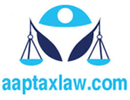 The rates of normal tax to be levied in terms of section 5(2) of the income tax act, 1962 (act no. Section 38 39 40 Uapa Unlawful Activities Prevention Act 1967