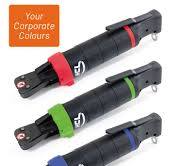 HCL Ezyclik-P Hose Clamp Air Pneumatic Installation Tool