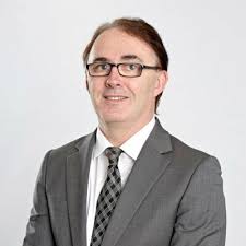 Farjo Hair Institute