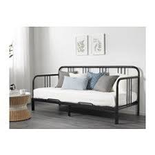 Furniture Home Furnishings Find Your Inspiration Day Bed Frame Ikea Bed Ikea Daybed