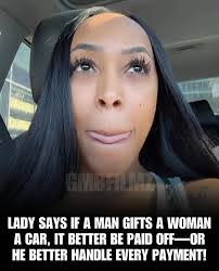 Deja Lindsey's Instagram, Twitter & Facebook