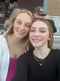 Roommates wanted for fall 2026-2027 near University of Iowa