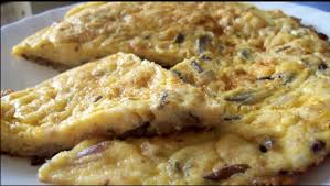 Maybe you would like to learn more about one of these? Frittata Di Cipolle Di Borghese Il Segreto Ecco Cosa Fare Prima Di Aggiungere Le Uova Piu Ricette