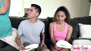 The west wing Vidéos Porno | xHamster