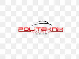 We did not find results for: Politeknik Seberang Perai Images Politeknik Seberang Perai Transparent Png Free Download