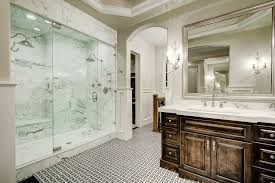 Welcome to our country bathrooms photo gallery showcasing multiple country bathroom design ideas of all types. Country Style Bathroom Ideas Houzz