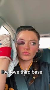 Regena King's Instagram, Twitter & Facebook