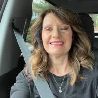 60+ "Topping" profiles