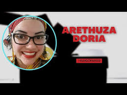 Diário do Rio de Janeiro