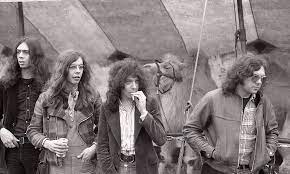 (camel) andrew latimer guitar peter bardens electric piano richard sinclair bass andy ward drums, talking drum, percussion mel collins all saxophones martin drover trumpet malcolm griffith trombone. Xhs705i3nbhwim