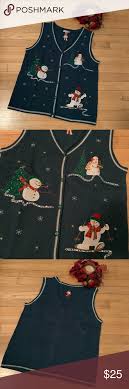 Blue, green, red, and white on back. Pin On My Posh Closet