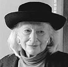 Laurel HERMINGHAUSEN Obituary (2019)