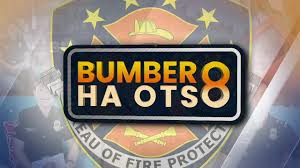 Check spelling or type a new query. Fire Safety Information Division Official Bfp Xii Firelane Olp Online Episode 4 26 January 2021 Facebook