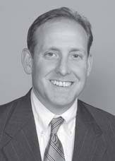 FEATURE ARTICLES MONOGRAPH