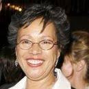 Confessions of a prairie bitch: Alison Arngrim Und Robert Paul Schoonover Fotos Nachrichten Und Videos Wissenswertes Und Zitate Cutugno