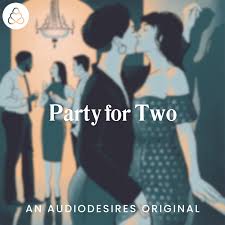All Episodes of Lesbian Sex Stories 🌈 Free Lesbian Erotic Audio 🔥 ​-  Podcast | Audacy