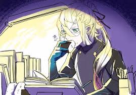 Zerochan has 338 caster (asclepius) anime images, wallpapers, android/iphone wallpapers, fanart, cosplay pictures, and many more in its caster (asclepius) is a character from fate/grand order. Caster Asclepius Fate Grand Order Image 2990825 Zerochan Anime Image Board