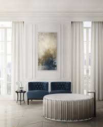Need to find living room decor ideas? 10 Ultimate Home Decor Ideas Featuring Pantone S Famous Classic Blue