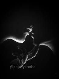 I have continued with this practice and it has greatly improved my instinctive drawing skills and understanding of the human form. Pencil Drawing Dark Background Pencildrawing2019