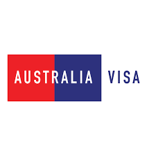 The eta allows multiple entries to australia during its 12 month validity. Australia Eta Visa Malaysia Home Facebook