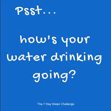 Pin On Challenges