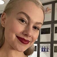 A False Start (Gold Rush Ranch, #4) by Elsie Silver