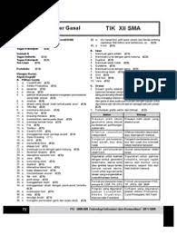 Selain itu, apabila dosis penyemprotan pupuk cair merek x. Kunci Jawaban Buku Prakarya Terbitan Cv Grahadi Kelas 1b Belajar Soal