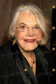 Lois Smith Pictures and Photos