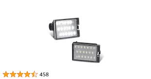 Image result for Bright White 2014 Durango