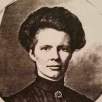 Alicia Reta Lawler (1885–1958) • FamilySearch