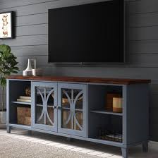 Check spelling or type a new query. Gracie Oaks Rabinowitz Tv Stand For Tvs Up To 88 Reviews Wayfair
