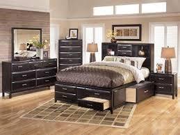 Browse furniture.com to shop 7 pc bedroom sets and collections. Pin On Bedroom Suites